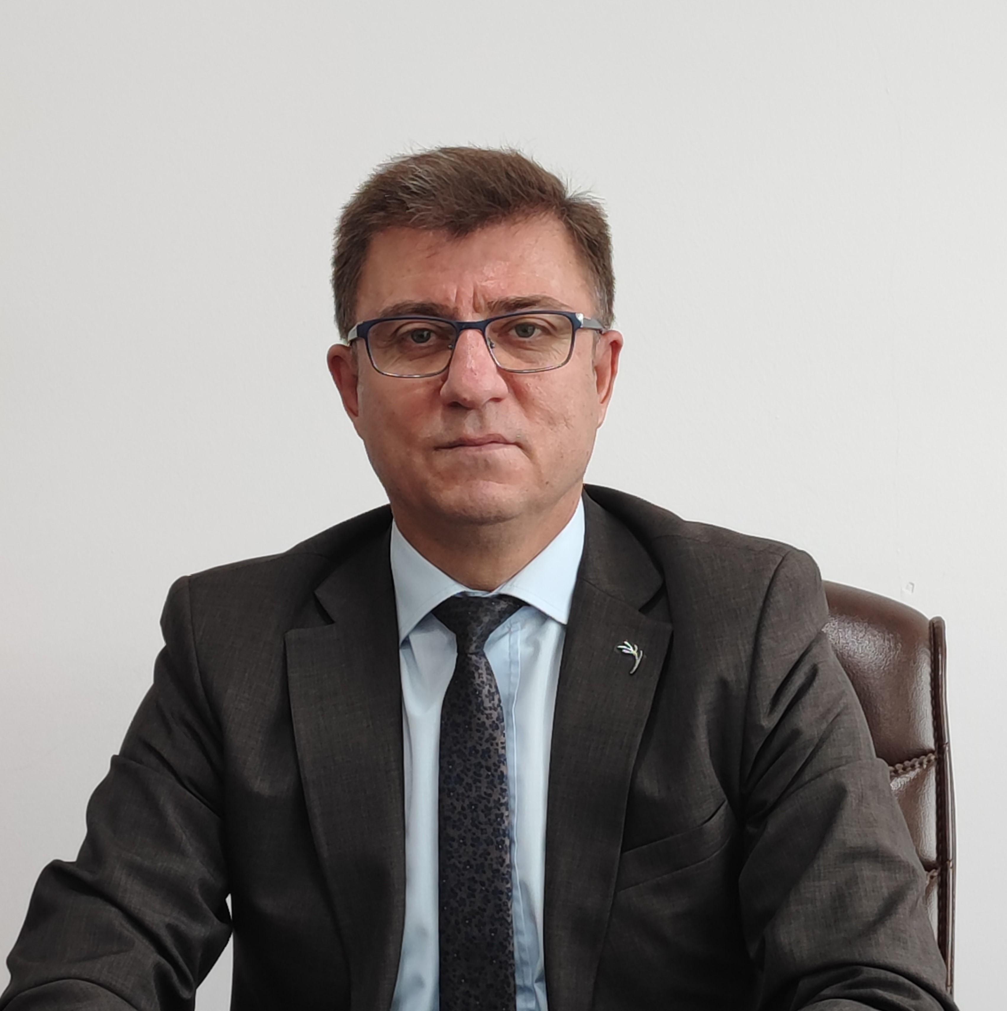 Hasan KESİM