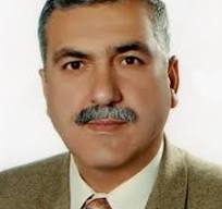  Prof. Dr. Şeref TURHAN 