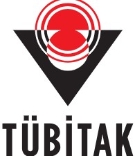 Doç. Dr. İdris YAZGAN TÜBİTAK 1001 Projesinde Araştırmacı Olarak Yer Aldı.