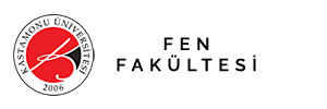 Kastamonu Üniversitesi Fen Fakültesi