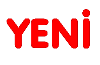 yeni
