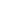 Click to enlarge image cay-saait-2.jpeg